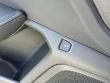 2023 Acura RDX FWD w/Technology Package SUV