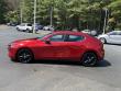 2022 Mazda Mazda3 Hatchback Premium Auto FWD Hatchback