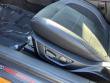 2018 Ford Mustang Shelby GT350 Fastback Coupe