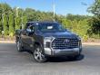 2023 Toyota Tundra Capstone Hybrid CrewMax 5.5 Bed Pickup