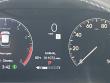 2025 Honda HR-V EX-L AWD CVT SUV