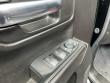 2024 GMC Sierra 1500 4WD Crew Cab 147 Pro Pickup