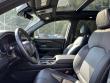 2025 Honda Pilot Black Edition AWD SUV