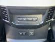 2023 Toyota Tundra Capstone Hybrid CrewMax 5.5 Bed Pickup