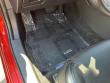 2022 Mazda Mazda3 Hatchback Premium Auto FWD Hatchback