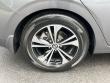2023 Nissan Sentra SV CVT Sedan