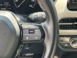 2025 Honda HR-V EX-L AWD CVT SUV