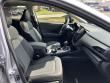 2026 Subaru Crosstrek Limited Hybrid AWD SUV