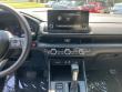 2025 Honda CR-V EX 2WD SUV