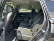 2026 Honda CR-V EX-L AWD SUV