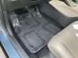 2025 Honda HR-V EX-L AWD CVT SUV