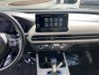 2025 Honda HR-V EX-L AWD CVT SUV