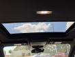 2022 Mazda Mazda3 Hatchback Premium Auto FWD Hatchback
