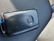 2022 Mazda Mazda3 Hatchback Premium Auto FWD Hatchback