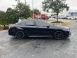 2022 Toyota Camry SE Auto Sedan