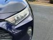 2021 Toyota RAV4 XLE Premium FWD SUV