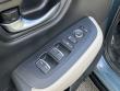 2025 Honda HR-V EX-L AWD CVT SUV