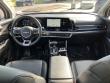 2023 Kia Sportage SX-Prestige FWD SUV