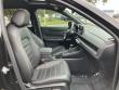 2025 Honda CR-V Hybrid Sport-L FWD SUV