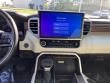 2023 Toyota Tundra Capstone Hybrid CrewMax 5.5 Bed Pickup