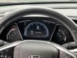 2019 Honda Civic EX CVT Sedan