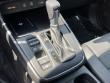 2026 Honda CR-V EX-L AWD SUV