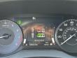 2023 Acura RDX FWD w/Technology Package SUV