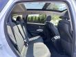 2023 Acura RDX FWD w/Technology Package SUV