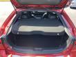 2022 Mazda Mazda3 Hatchback Premium Auto FWD Hatchback