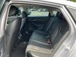 2023 Honda Accord Hybrid EX-L Sedan Sedan