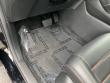 2025 Honda CR-V Hybrid Sport-L FWD SUV