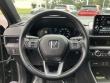 2025 Honda CR-V Hybrid Sport-L FWD SUV