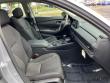2025 Honda Accord SE CVT Sedan