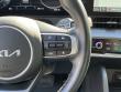 2023 Kia Sportage SX-Prestige FWD SUV
