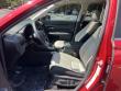 2025 Honda CR-V EX 2WD SUV