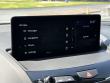 2023 Acura RDX FWD w/Technology Package SUV