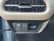 2025 Honda HR-V EX-L AWD CVT SUV