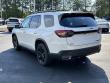 2025 Honda Pilot Black Edition AWD SUV