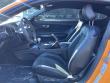 2018 Ford Mustang Shelby GT350 Fastback Coupe