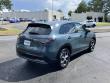 2025 Honda HR-V EX-L AWD CVT SUV