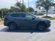 2026 Honda CR-V EX-L AWD SUV