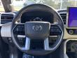 2023 Toyota Tundra Capstone Hybrid CrewMax 5.5 Bed Pickup