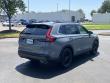 2024 Honda CR-V Hybrid Sport-L FWD SUV