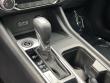 2023 Nissan Sentra SV CVT Sedan