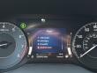 2023 Acura RDX FWD w/Technology Package SUV
