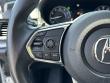 2023 Acura RDX FWD w/Technology Package SUV