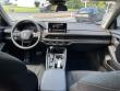 2024 Honda Accord LX CVT Sedan