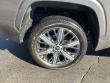 2023 Toyota Tundra Capstone Hybrid CrewMax 5.5 Bed Pickup