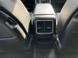 2023 Kia Sportage SX-Prestige FWD SUV