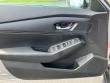 2024 Honda Accord LX CVT Sedan